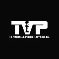 Til Valhalla Project