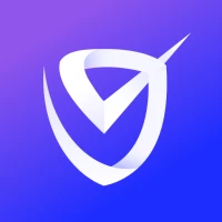 iSharkVPN - Secure & Super Vpn