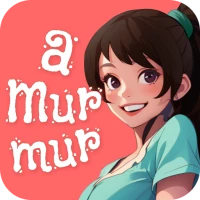 aMurmur - Voice chat room
