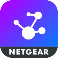 NETGEAR Insight