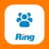 RingCentral Events