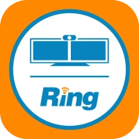 RingCentral Meetings Rooms