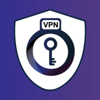 Unblock Proxy Sites-VPN Proxy