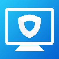 Ivacy VPN - Fast TV VPN Secure