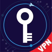 VPN Unblock For Blocked Sites