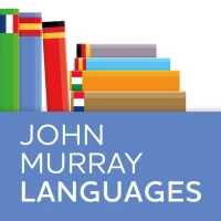 John Murray Languages Library